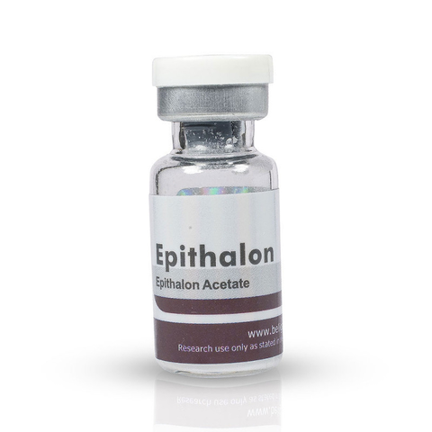 Buy Beligas Epithalon 10mg US online