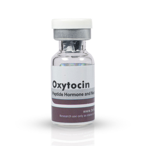 Buy Beligas Oxytocin 2mg US online