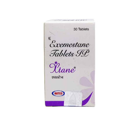 Buy Xtane 25 mg online