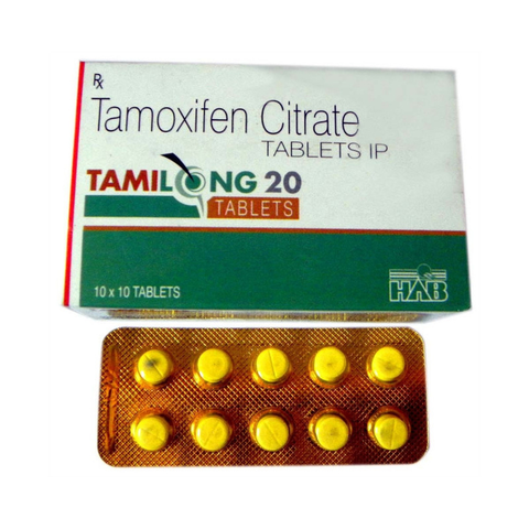 Buy Tamilong 20 online