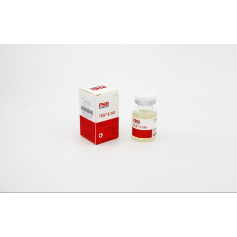 Buy PHD Test-E 300 online