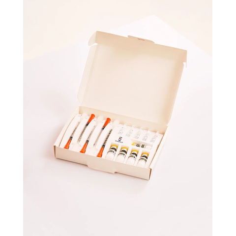 Buy Jintropin 50IU online