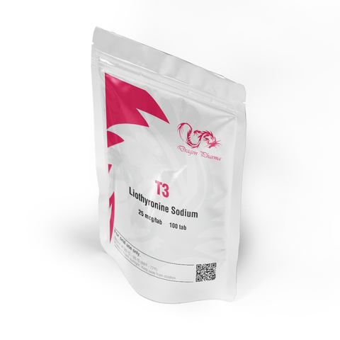 Buy Dragon T3 online