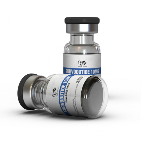 Buy Dragon Survodutide 10mg online