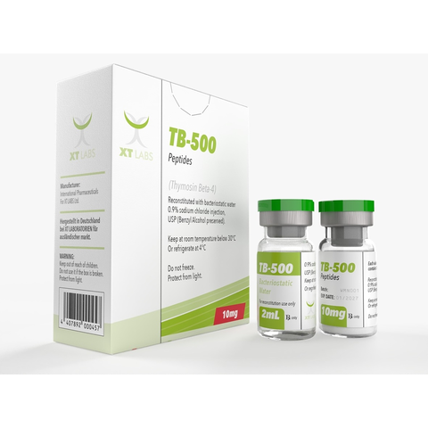 Buy XT-Labs TB-500 10 US online