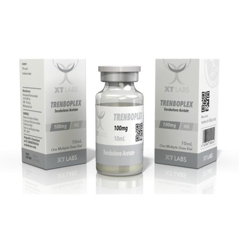 Buy XT-Labs Trenboplex A 100 US online