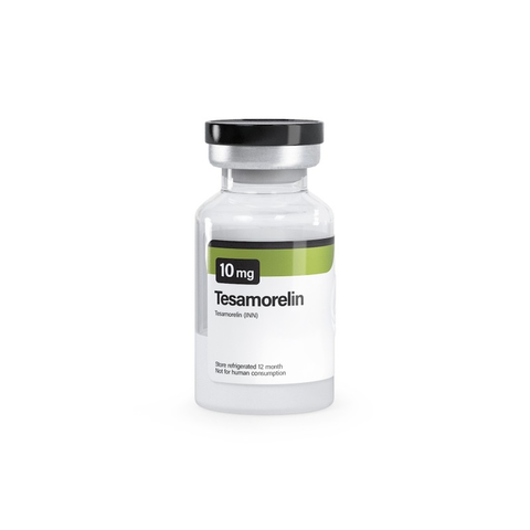 Buy Ultima Tesamorelin 10mg US online
