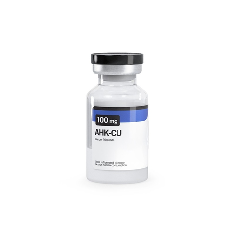 Buy Ultima-AHK-Cu 100mg US online