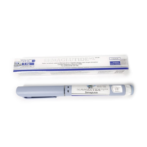 Buy ZPHC Semaglutide 6mg Pen US online