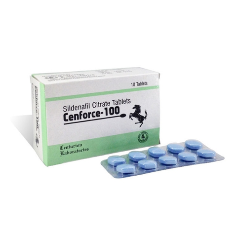 Buy Centurion Cenforce-100 US online
