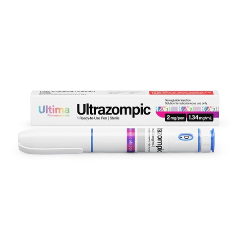 Buy Ultima-Ultrazompic 2 mg US online