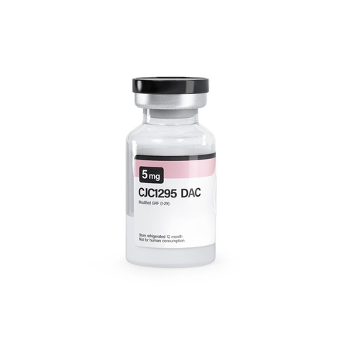 Buy Ultima-CJC1295 DAC 5mg US online