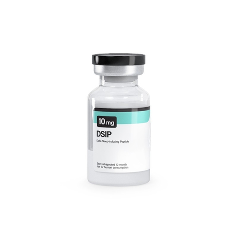 Buy Ultima-DSIP 10mg US online