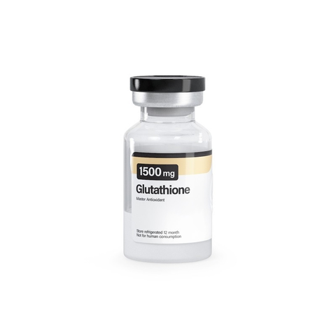Buy Ultima-Glutathione 1500mg US online