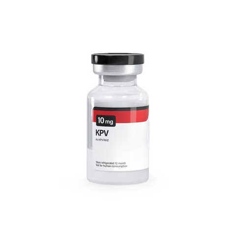 Buy Ultima-KPV 10mg US online