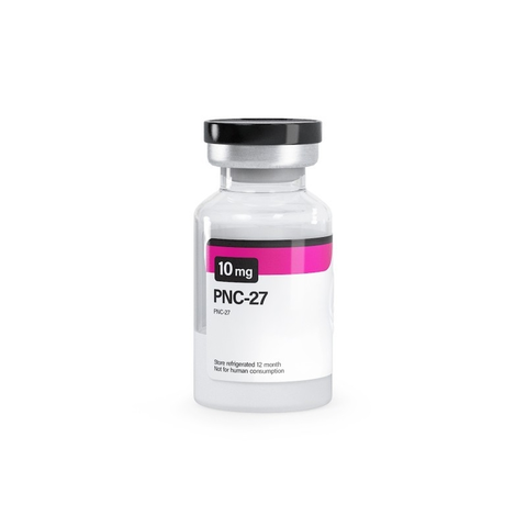 Buy Ultima-PNC-27 10mg US online