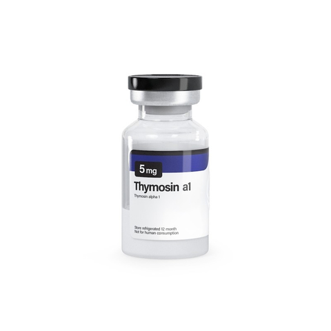 Buy Ultima-Thymosin A-1 5mg US online