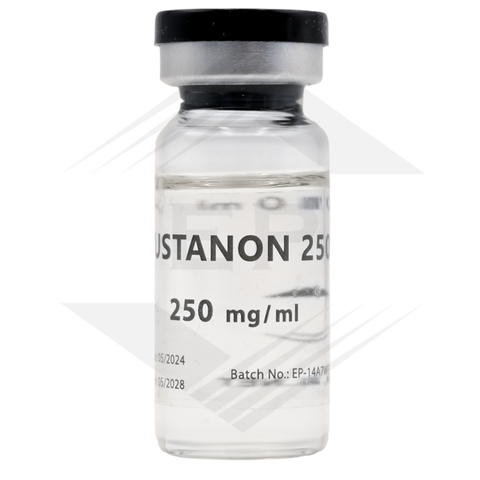 Buy Sustanon 250 Euro online