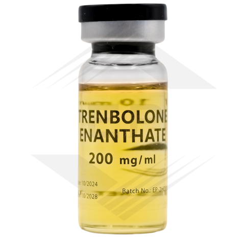 Buy Trenbolone Enanthate Euro online