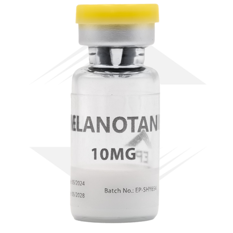 Buy Melanotan 2 Euro online