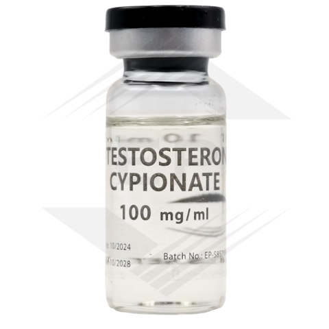 Buy 1-Testosterone Cypionate DHB Euro US online