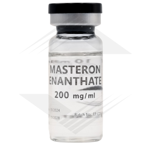 Buy Masteron Enanthate Euro US online