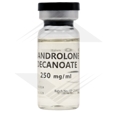 Buy Nandrolone Decanoate Euro US online