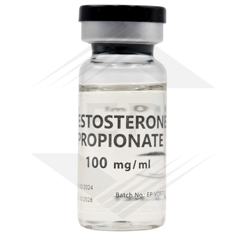 Buy Testosterone Propionate Euro US online