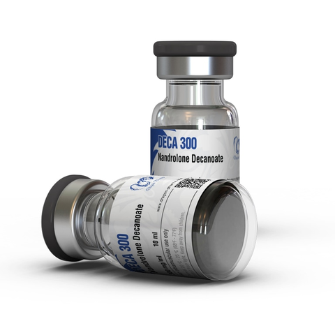 Buy Dragon Deca 300 online