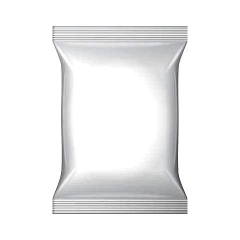 Buy Stealth Clen 50 Tabs online
