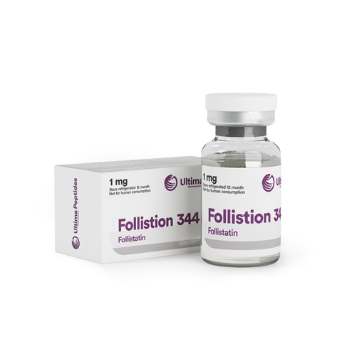 Buy Ultima-Follistion 344 1mg US online