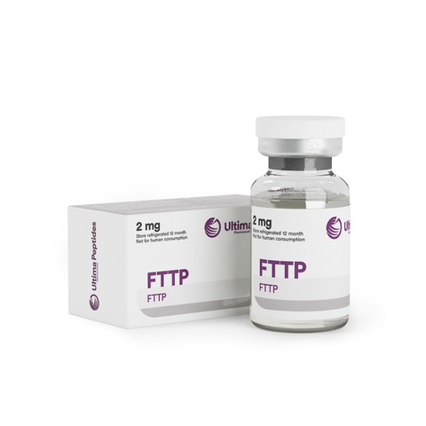 Buy Ultima-FTTP 2mg US online