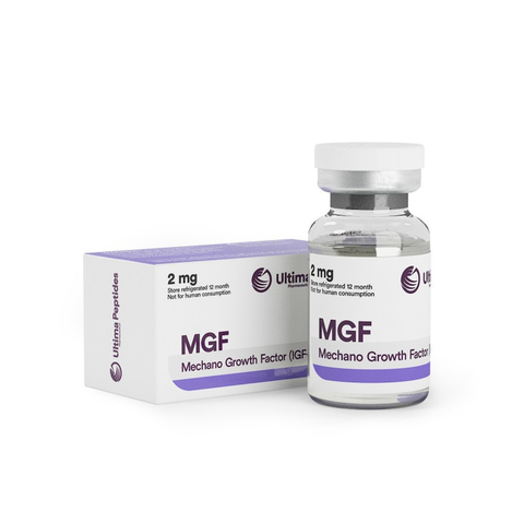 Buy Ultima-MGF 2mg US online