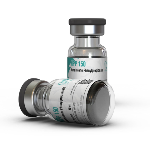Buy Dragon NPP 150 online