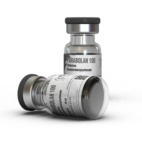 Buy Dragon Parabolan 100 online