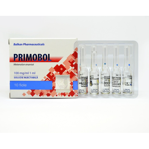 Buy BP Primobol online