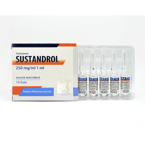 Buy BP Sustandrol online