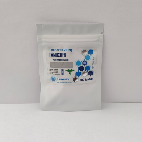 Buy Ice Tamoxifen online