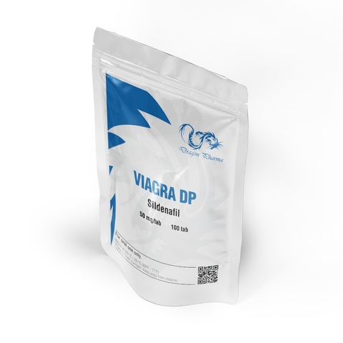 Buy Dragon Viagra online