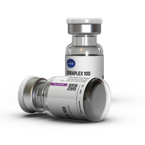 Buy Axio Duraplex 100 online