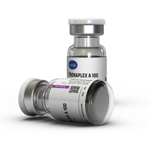 Buy Axio Trenaplex A 100 online