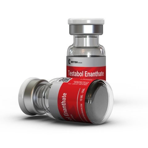 Buy BD Testabol Enanthate online