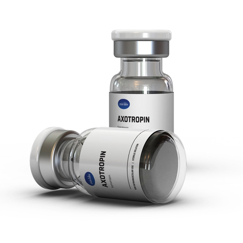 Buy AxoTropin 100IU online