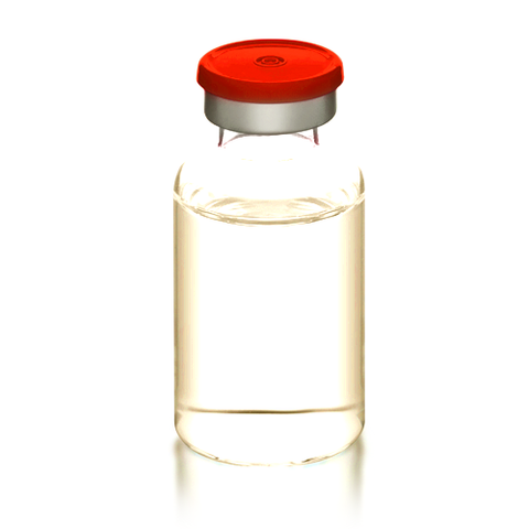 Buy Stealth Labs Nandrolon Decanoate iND250 online