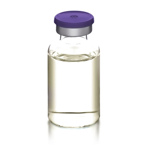 Buy Stealth Labs Drostanolon Propionate iDP100 online