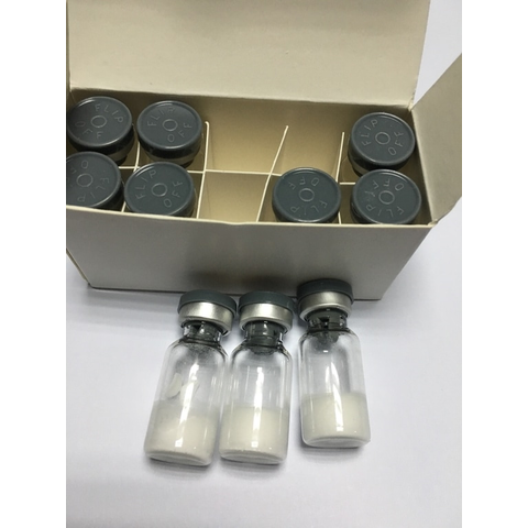 Buy 191AA HGH Grey Top US online