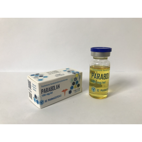 Buy Ice Parabolan online