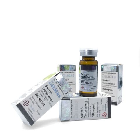 Buy Beligas Suste-Testosterone 250 US online