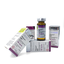 Image 1 - Beligas Pheno-NPP 100 US - Beligas buy online. Nandrolone Phenylpropionate