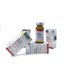 Image 1 - Beligas Quant-Equipoise 300 US - Beligas buy online. Boldenone Undecylenate